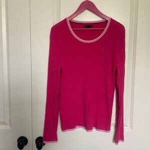 Tommy Hilfiger Sweater‎